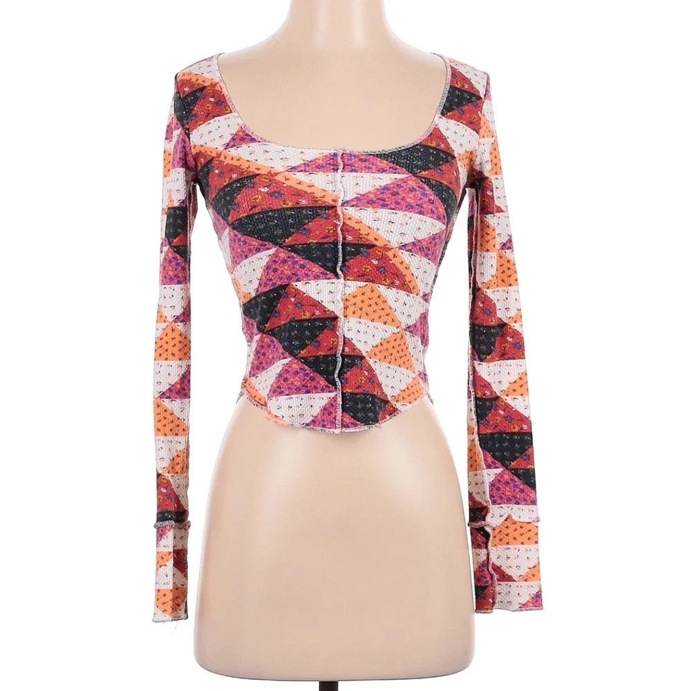 Anthropologie free people